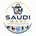 Saudi Mart - Home