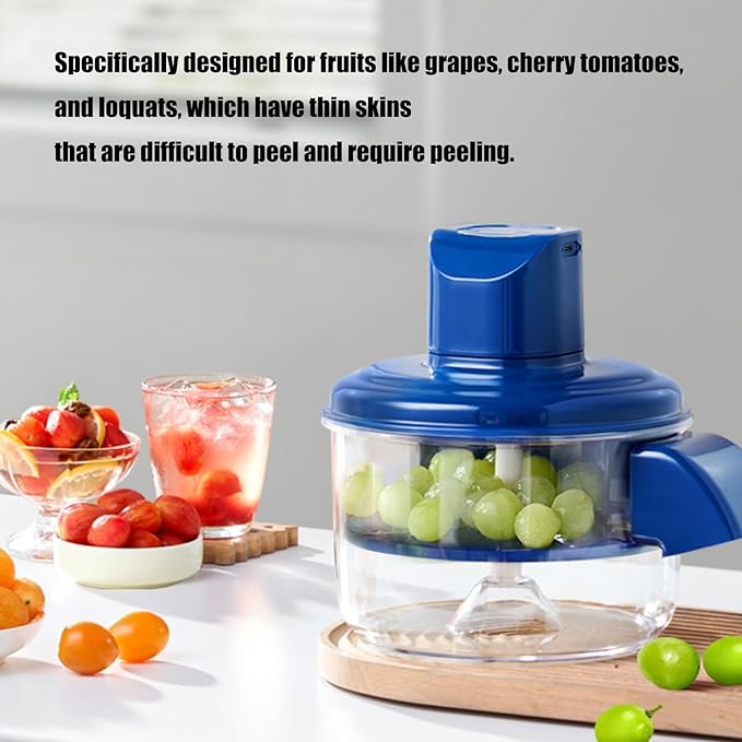 anFruit d Vegetable Peeler 🥕 مقشرة الفواكه والخضروات 🍎