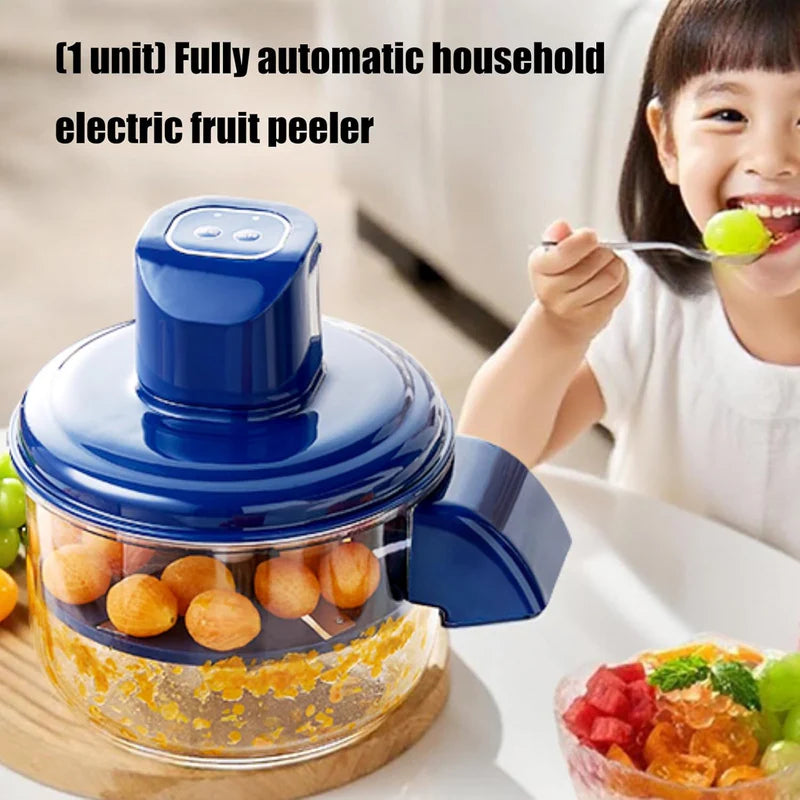 anFruit d Vegetable Peeler 🥕 مقشرة الفواكه والخضروات 🍎